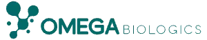 Omega Biologics