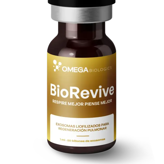 BioRevive