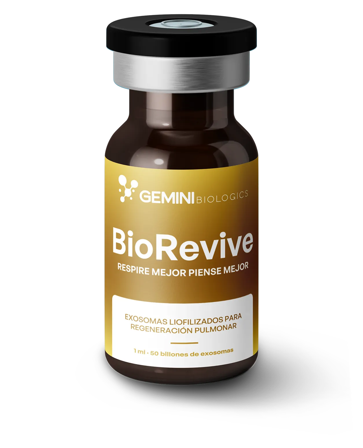 BioRevive