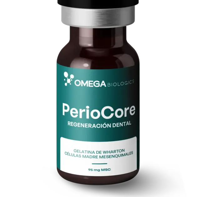 PerioCore