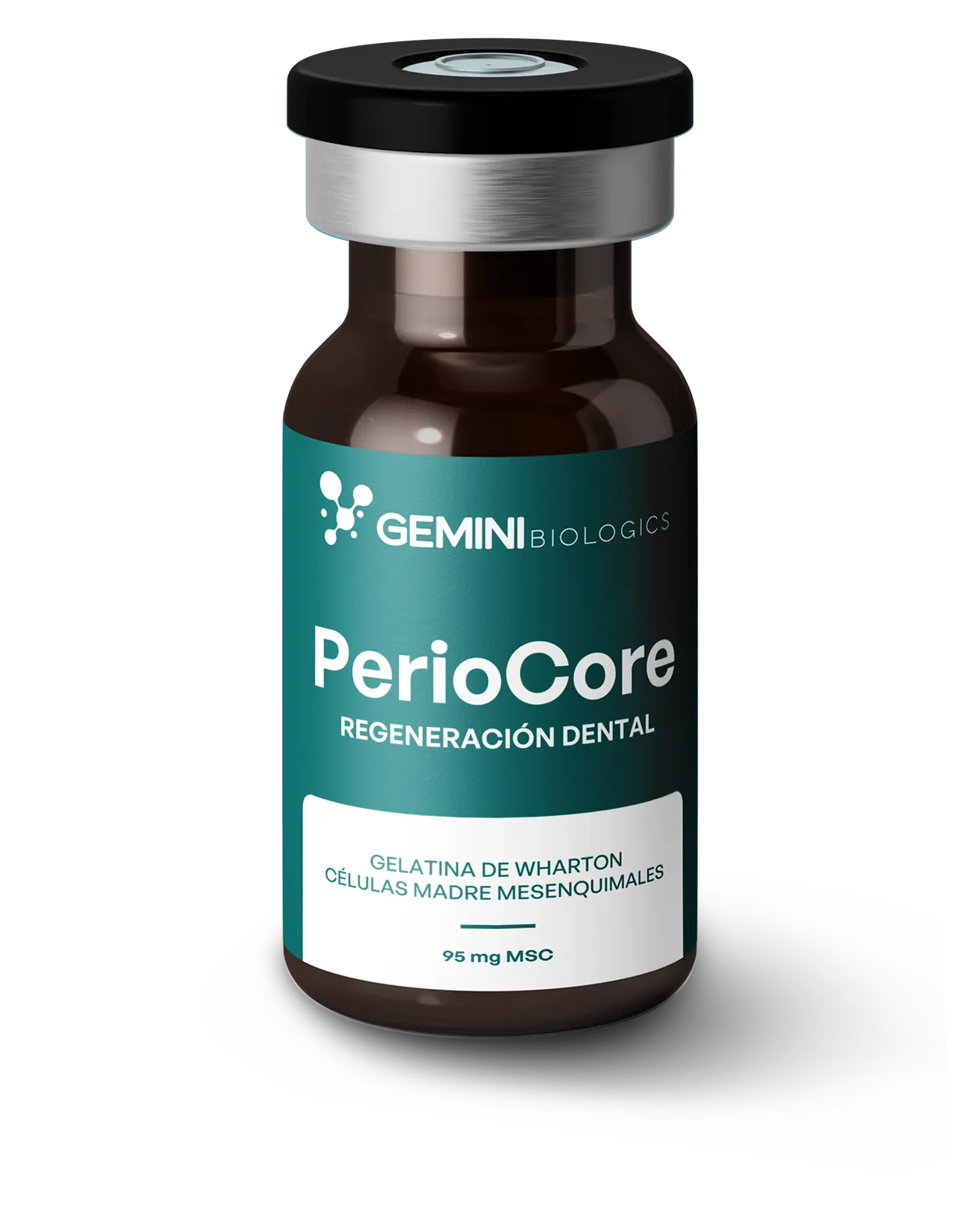 PerioCore