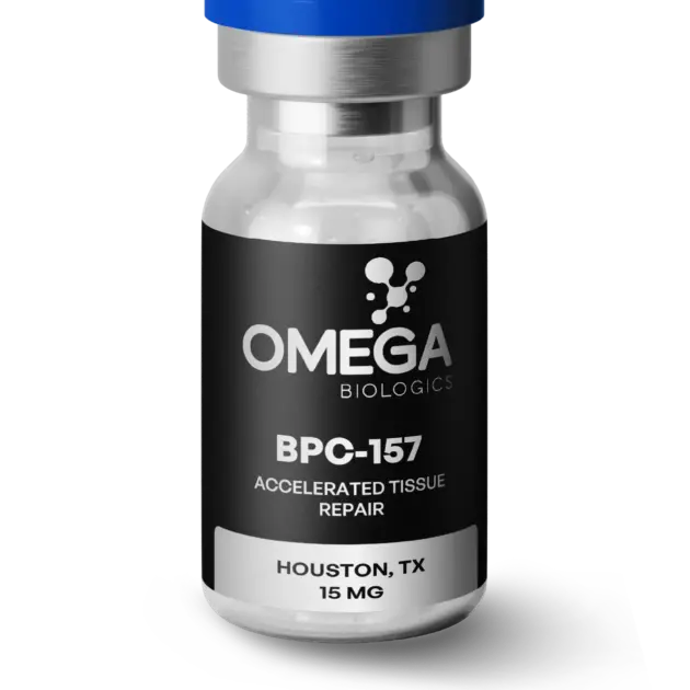 BPC-157