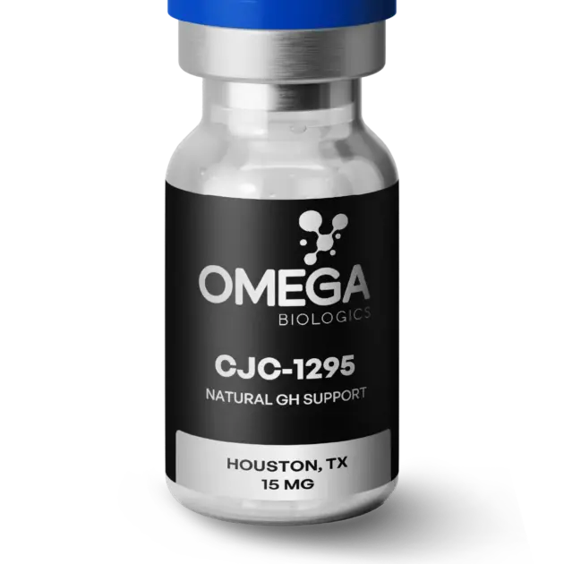 CJC-1295