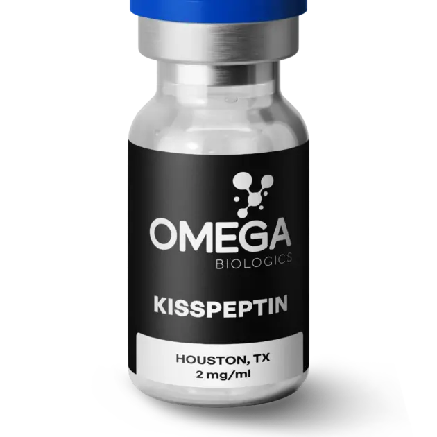Kisspeptin