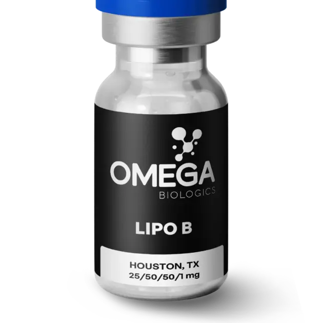 Lipo-B