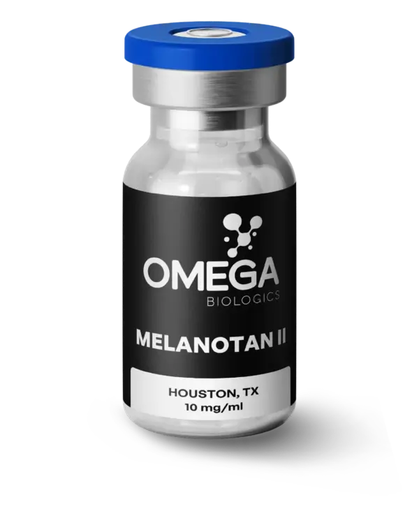 melanotan 2 pills Emerging Threat: Melanotan, Repackaging, and Online Sales main image 0