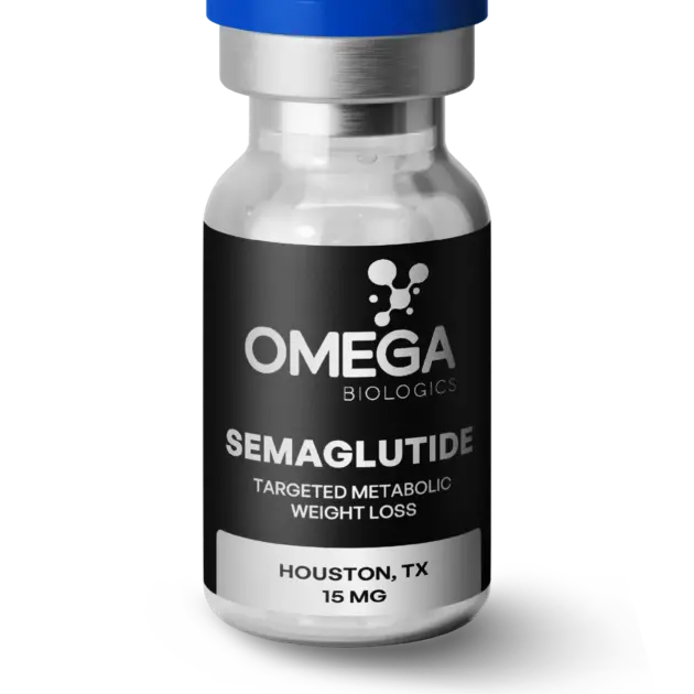 Semaglutide