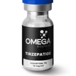 tirzepatide ecuador Mounjaro (tirzepatide) for the Treatment of Type 2 Diabetes, USA Tirzepatide Matches Dulaglutide in Large