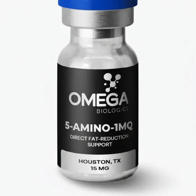 5-Amino-1MQ