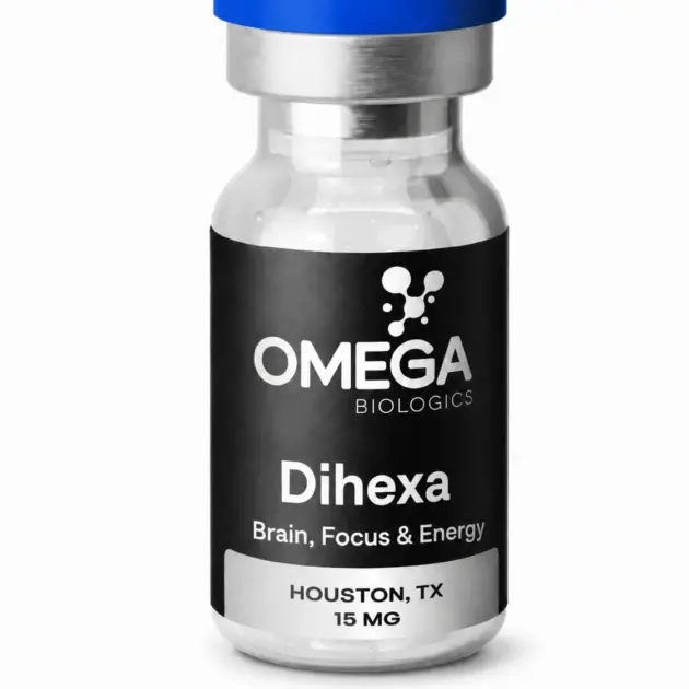 Dihexa
