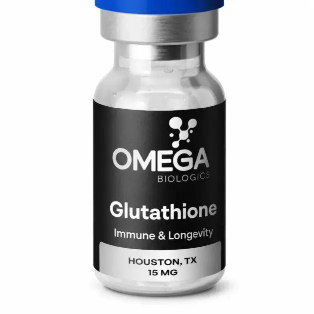 Glutathione