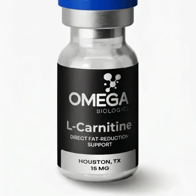 L-Carnitine