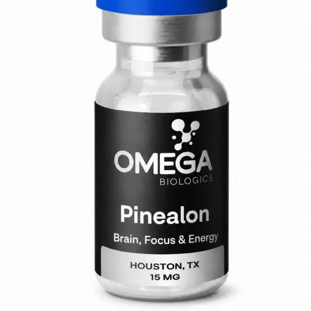 dsip energy for Deep Sleep: Benefits, Dosage & Safety DSIP | Omega Biologics