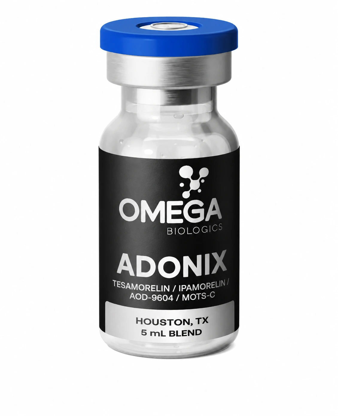Adonix