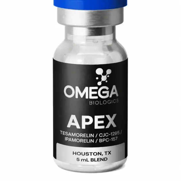 APEX
