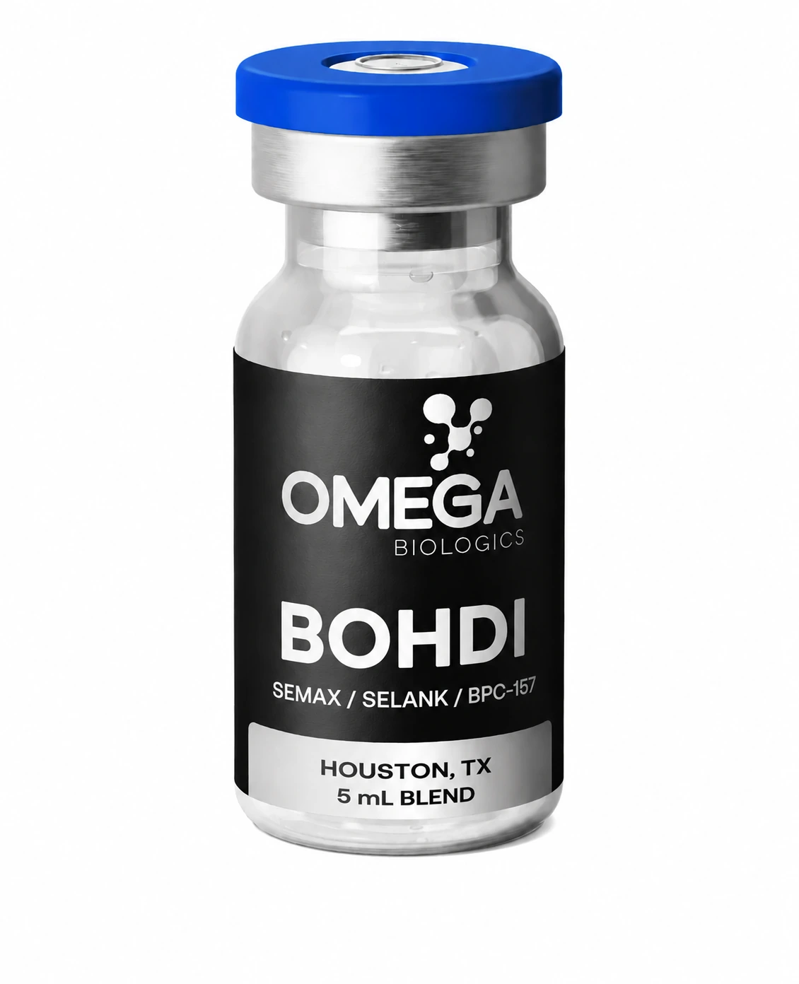Bohdi