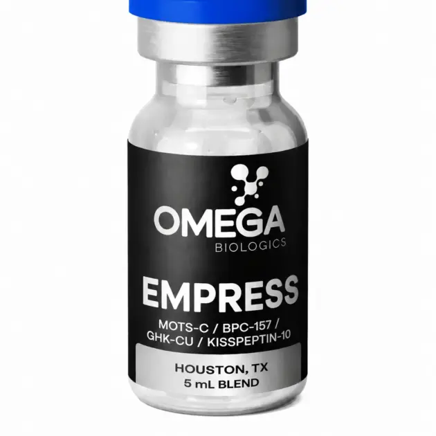 Empress
