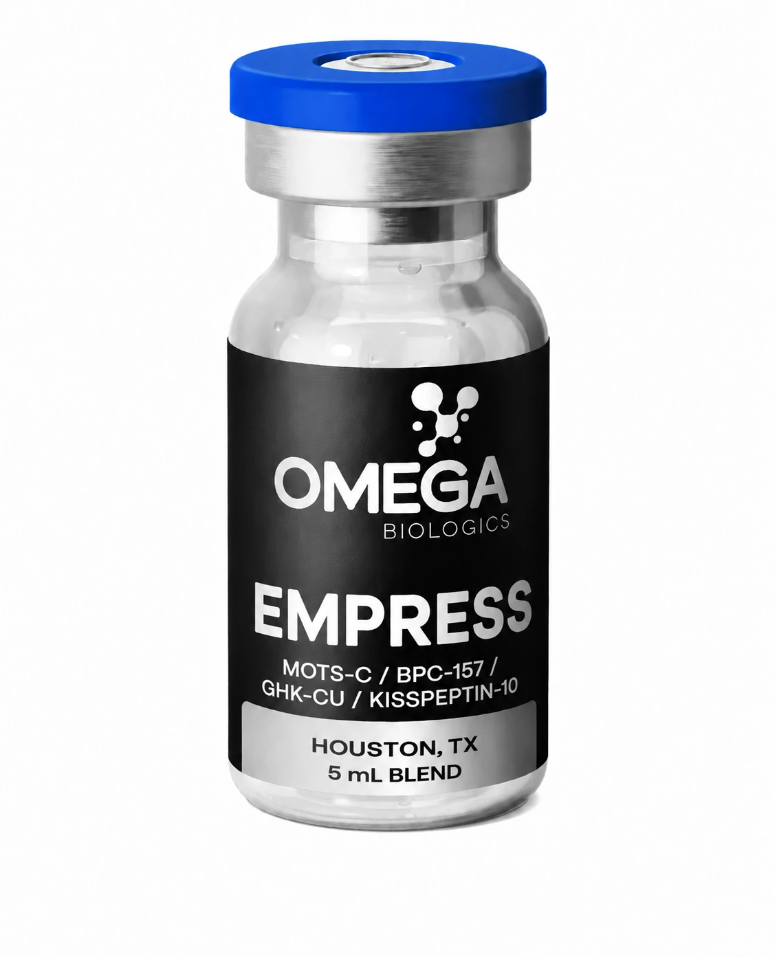 Empress
