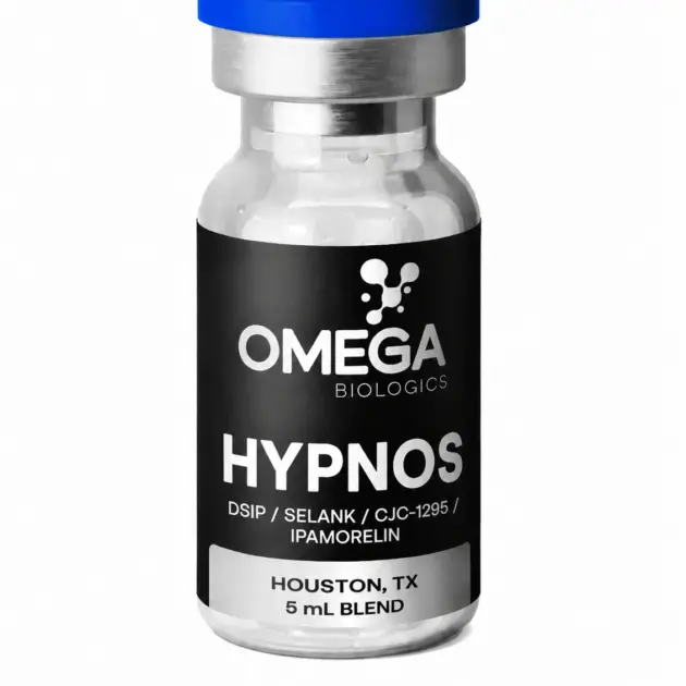 Hypnos