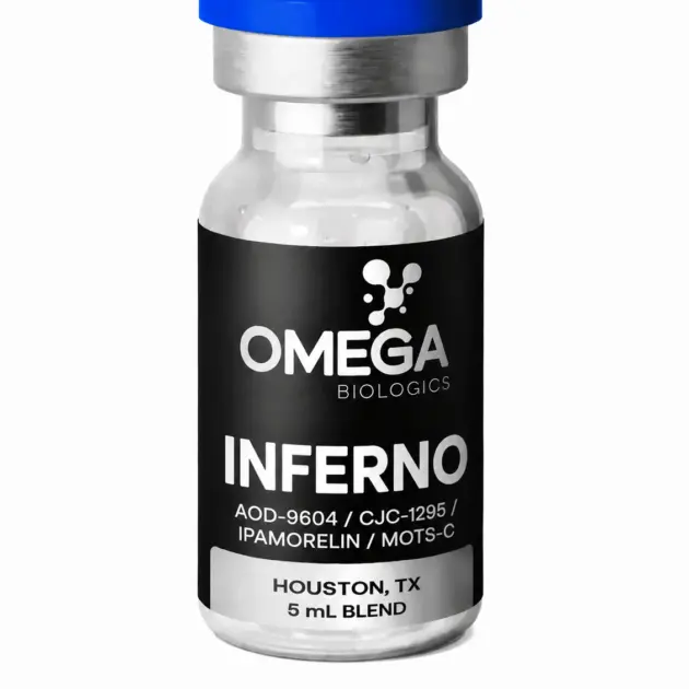 Inferno