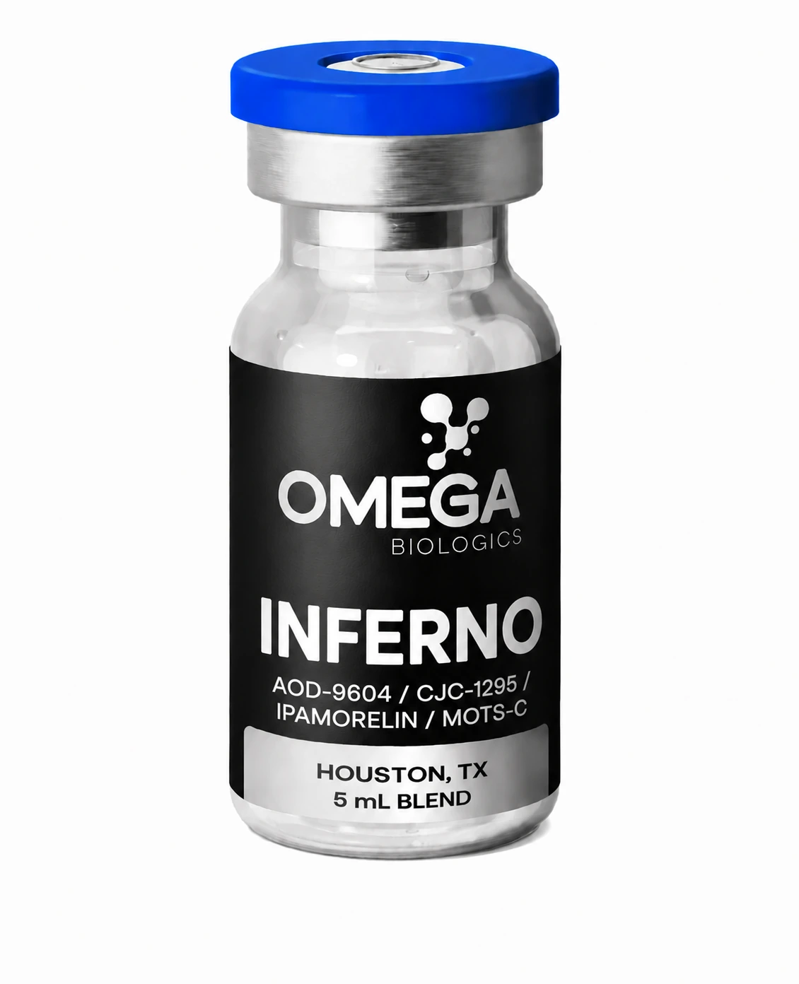 Inferno