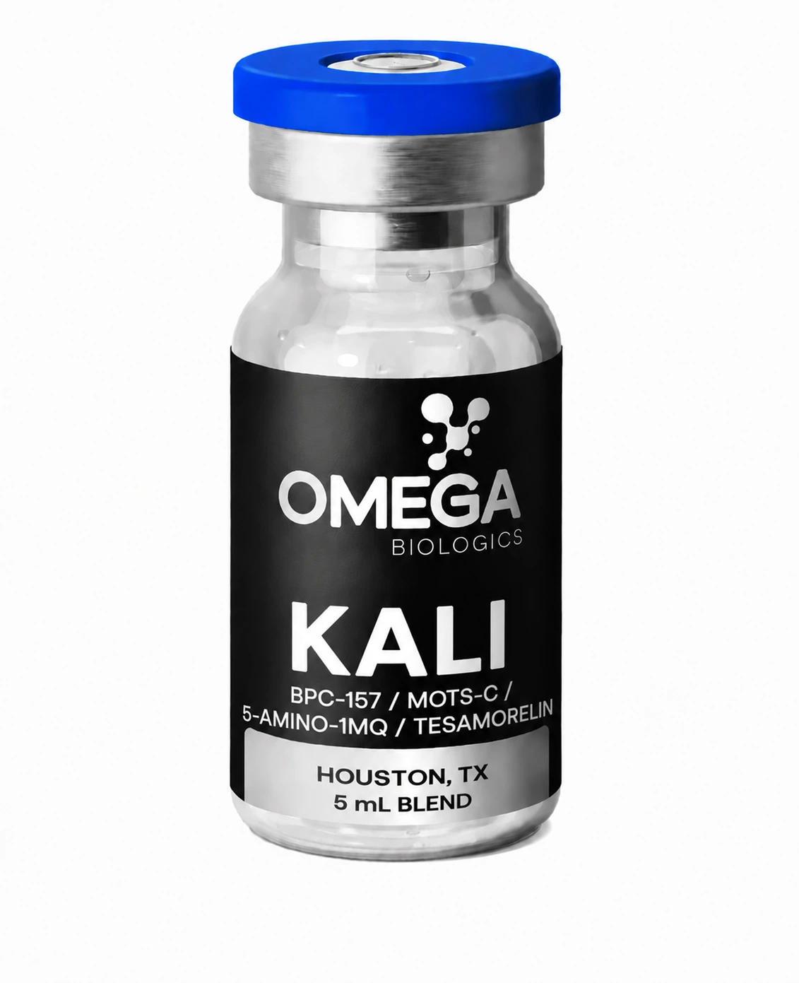 Kali