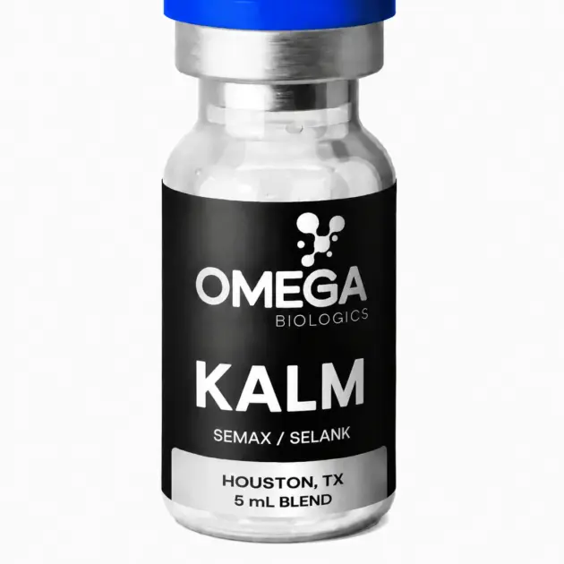 Kalm