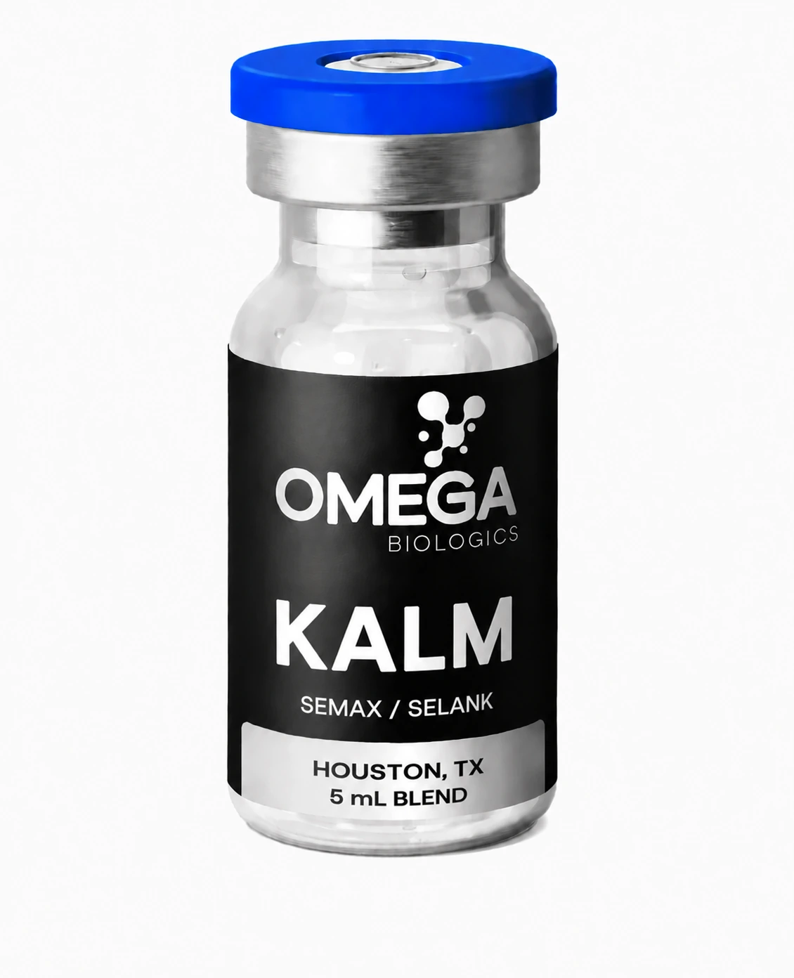 Kalm