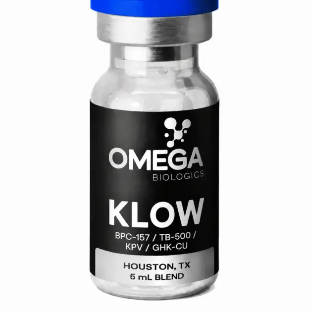 KLOW