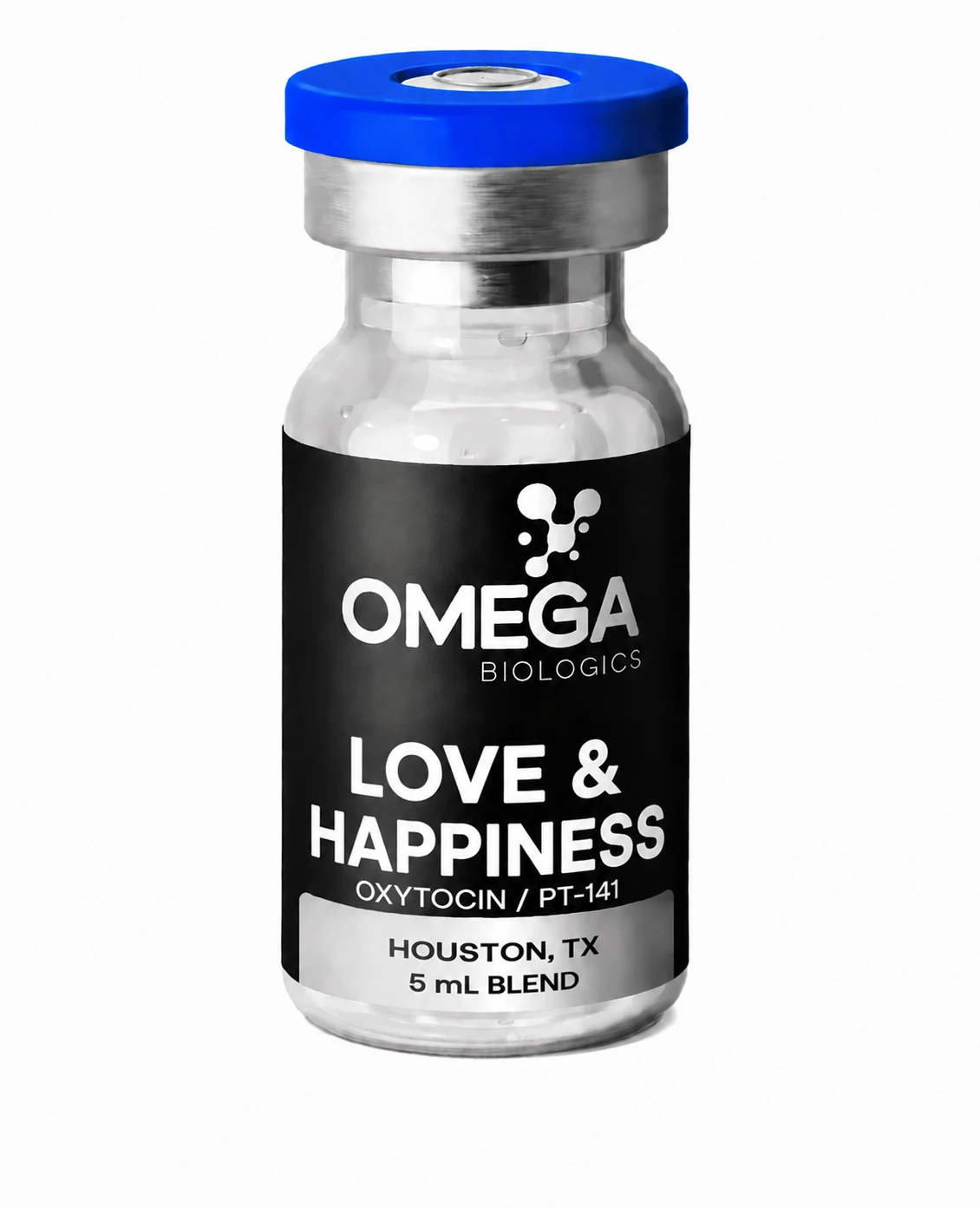 Love & Happiness