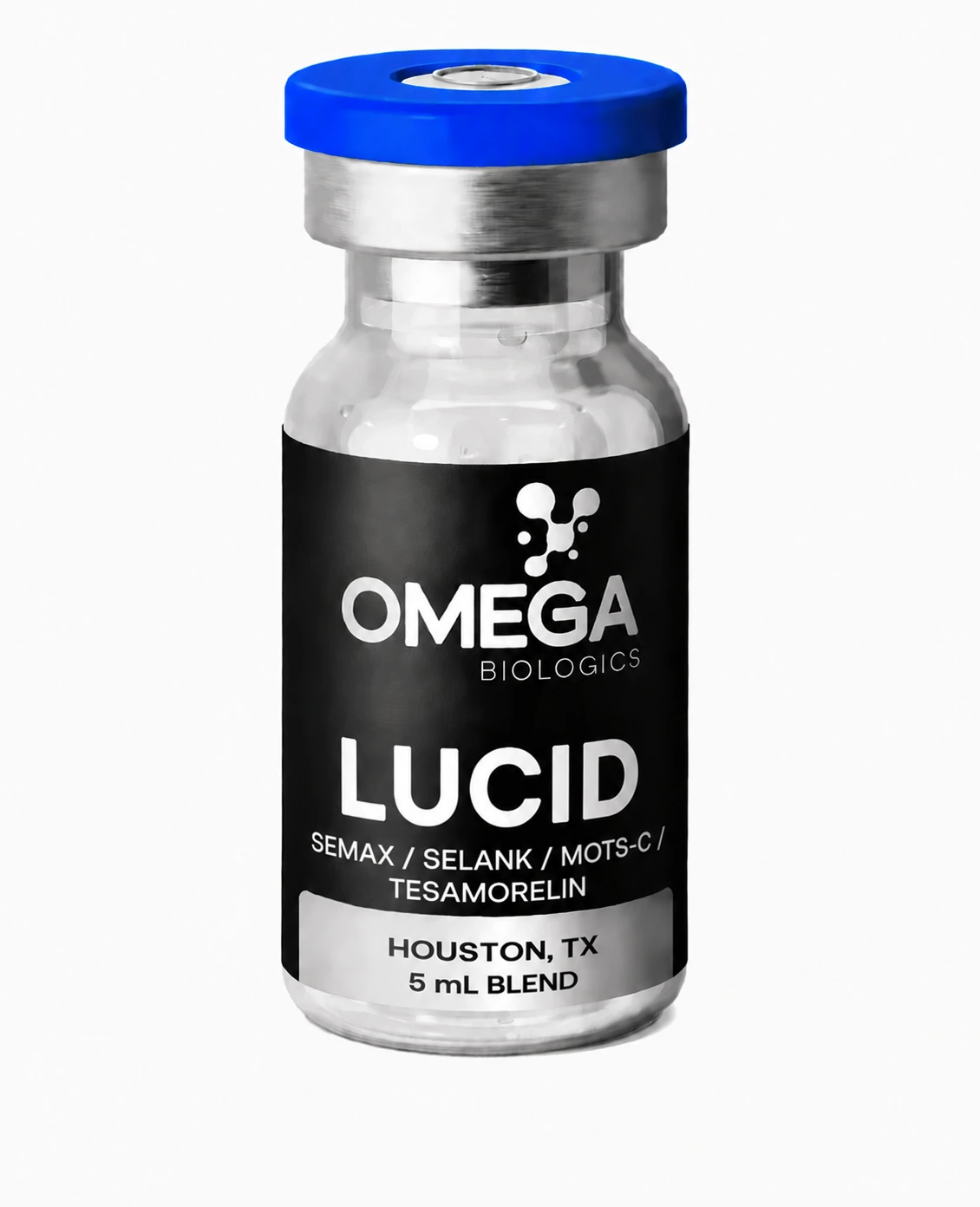 Lucid