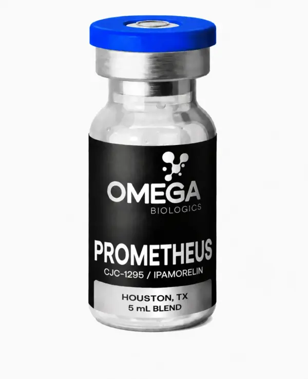 precios ipamorelin  Research Peptide Not for human or animal consumption. GH & Hormone Research Peptides