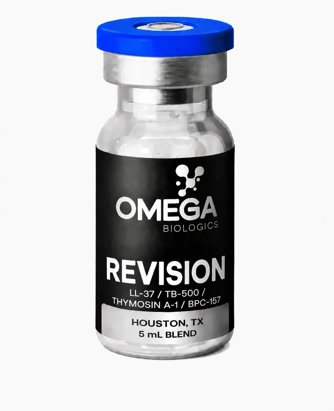 Revision