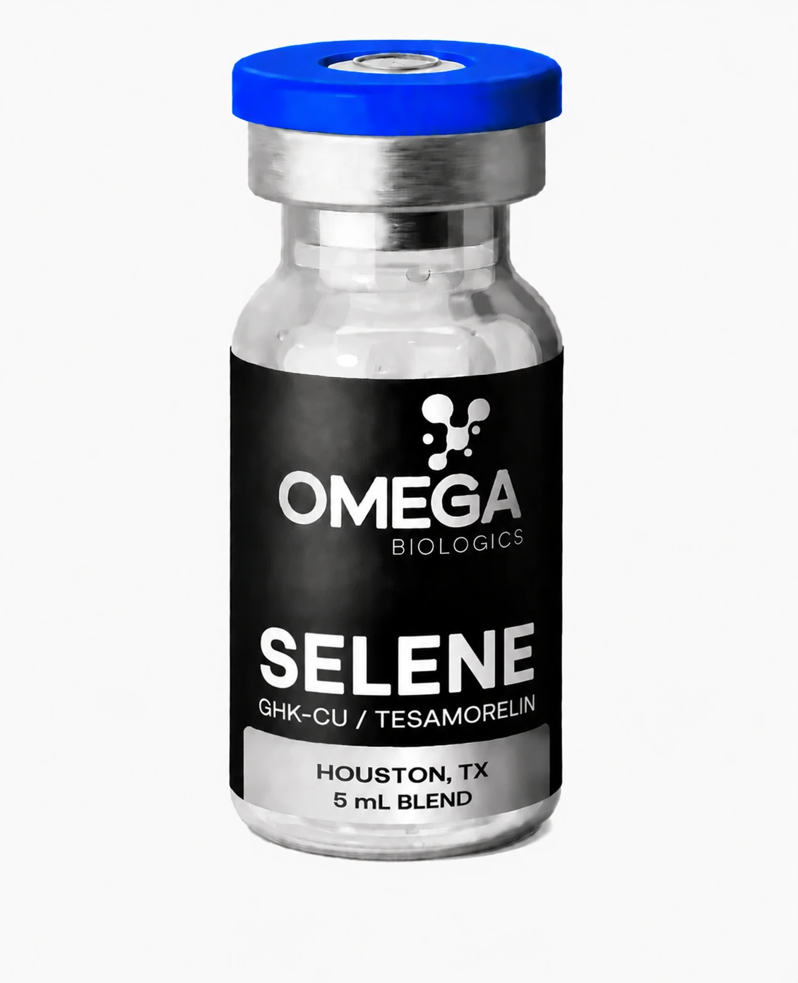 Selene