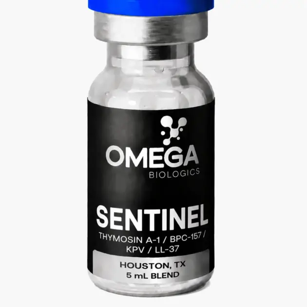 Sentinel