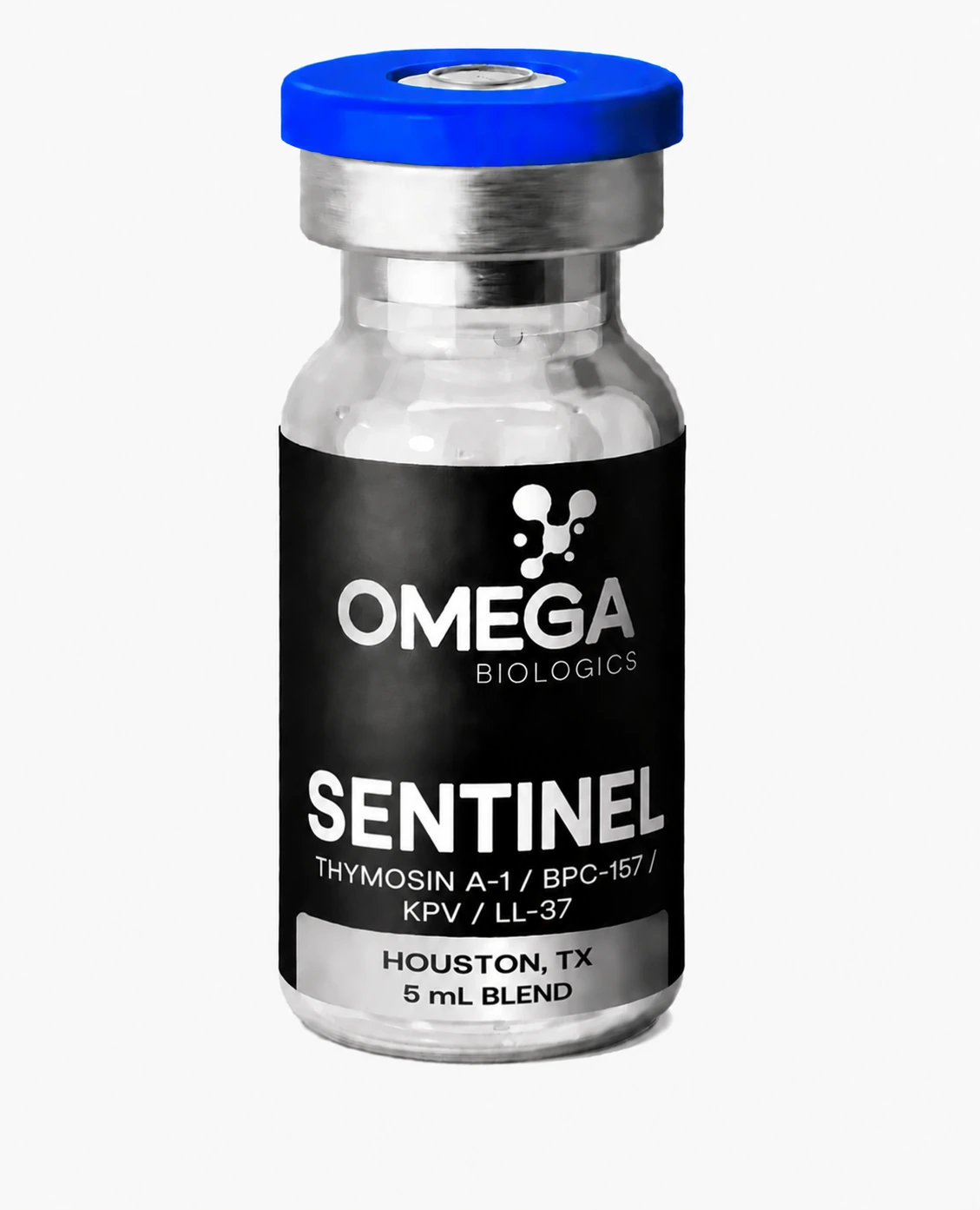 Sentinel