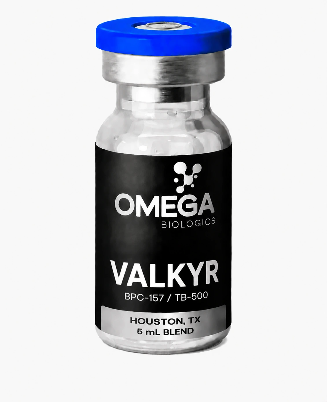 Valkyr